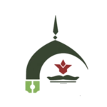 صفحه اصلی 4 دانشکده شهید اشرفی