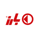 صفحه اصلی 5 لاستیک بارز