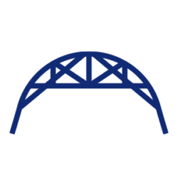 صفحه اصلی 2 سوله دهانه عریض