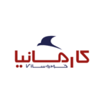 صفحه اصلی 7 خودروسازی کارمانیا