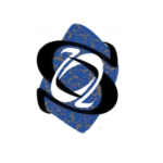 صفحه اصلی 8 خاطره کویر کاشان