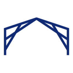 صفحه اصلی 1 سوله سبک