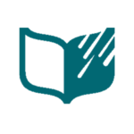 صفحه اصلی 9 موسسه آموزش عالی شهاب