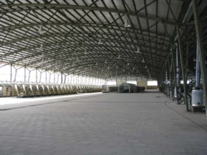 سوله-شرکت-توسکامهر