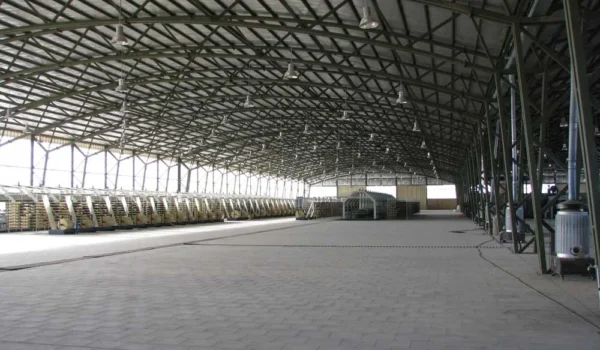 سوله-شرکت-توسکامهر