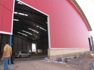 انواع سوله:راهنمایی انتخاب آن و مزایا و معایب