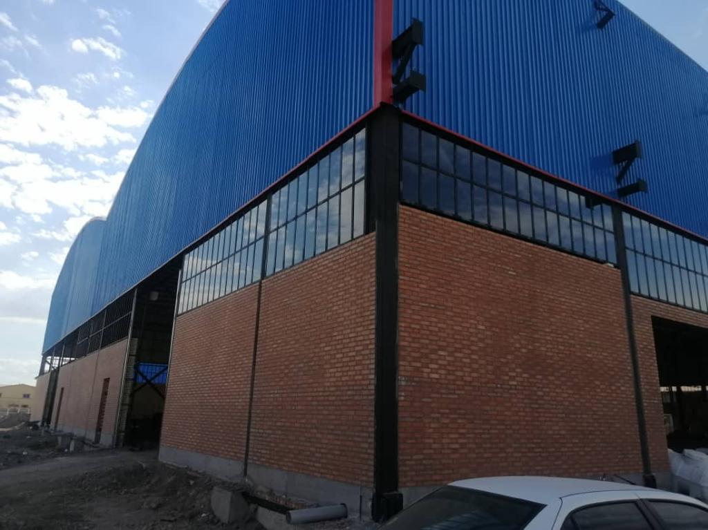 سوله دست دوم: مقایسه خرید نو با کارکرده + جدول هزینه 11 سوله دست دوم: مقایسه خرید نو با کارکرده