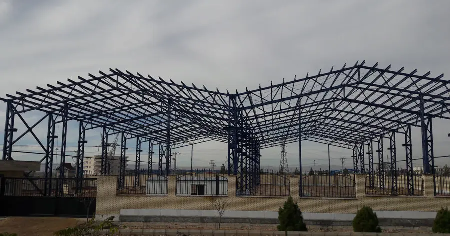 سوله کارخانه تابلوسازی آموزنده