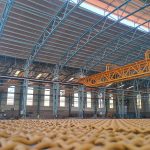 خرید و فروش سوله یا اجاره سوله: مقایسه و مشاوره رایگان 5 خرید و فروش سوله یا اجاره سوله: مقایسه و مشاوره رایگان