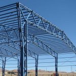 سوله خرپایی: تحلیل جامع ۵ نقطه ضعف کلیدی، مزایا، معایب و کاربردهای صنعتی 2 222